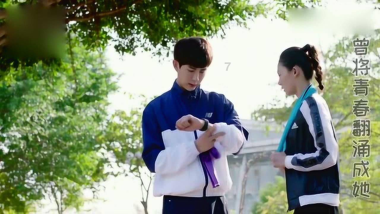 引球进框选关版