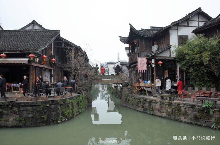 灵魂能力6